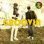 Groovin (feat. Big Baffolo & Ric Toldon)