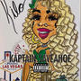 Kaptain SaveAHoe (Explicit)