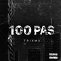 100 Pas (Explicit)