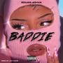 BADDIE (Explicit)