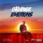 Orange Emotions (Explicit)