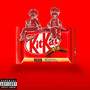 Kit kat (Explicit)