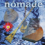 Nómade