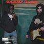 Saany Goon Guitar Session 079 (Explicit)