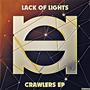 Crawlers EP