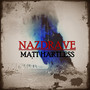 Nazdrave (Explicit)