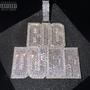 BIGGEST 1 (Goin' Duffy) [Explicit]