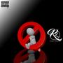 No Randoms (feat. Skyyler Blu' Azure & Howee The Rocstar) [Explicit]