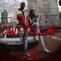 Can't Tell Me (Explicit)