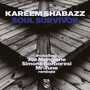 Soul Survivor