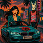 7 MOODS (Explicit)