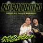 NOSOCOMIO (feat. XXL Irione) [Explicit]