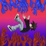 Fvck Es Otro M4ldito Sueño (Explicit)