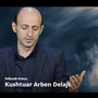 Kushtuar Arben Delajt (Explicit)