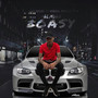 Boasy - Single - Boasy - Single