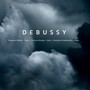 Debussy