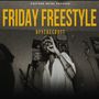 Friday Freestyle