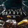 Bluffin (Explicit)