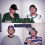 BRAGGA FACTOR (Y) [Explicit]