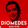 Diomedes