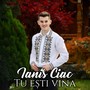 Tu ești vina