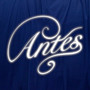 Antes