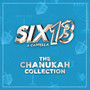 The Chanukah Collection