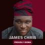 Proudly Idoma