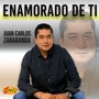 Enamorado de Ti