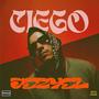 CIEGO (Explicit)