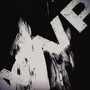 MVP (Explicit)