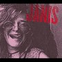 Janis