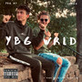 Y.B.G. Wrld