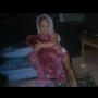 im not a rapper (Explicit)
