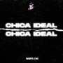 Chica Idealx