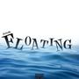 Floating (Explicit)