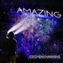 The Amazing EP (Explicit)