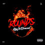 Rounds (Explicit)