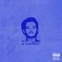 Wayfarer (Explicit)