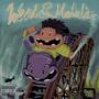 Weed&Melodies (Explicit)