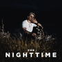 Nighttime (Explicit)