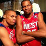 OKC (feat. Mayhem) [Explicit]
