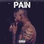 Pain (Explicit)