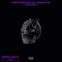 Watching The World Move Slow: A Salmagundi Story (Chopped Not Slopped By DJ ADOT) [Explicit]