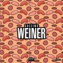 Wiener