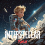 Interstellar (Explicit)