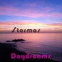 Daydreams