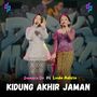 Kidung Akhir Jaman