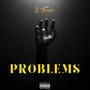 PROBLEMS (Explicit)