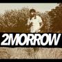 2morrow Official (Explicit)